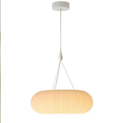 China Traditional Modern Luxury Gold Pendant Lights Creative Home Lighting Chandelier For Living Room for sale