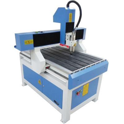 China Hotels 6090 Plastic Sign Engraving Machine Mobile Phone Case Engraving Machine 3D Portrait Relief Machine for sale