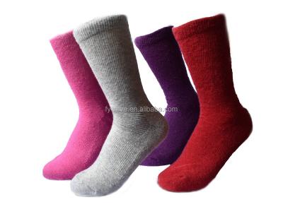 China Breathable Japanese Teenage Knee High Knee High Socks Student Tube Student Sex Girl Socks FY-1836 for sale