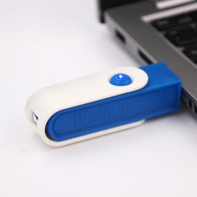 China Car Maker Quality Assurance Mini Portable Usb Air Ionizer Scrubber for Car or Office or Home for sale