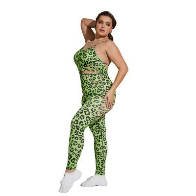 China Mdbay Ningbo Breathable Bamboo Wear Women Fitness Yoga Set Gym 2-Piece Sports Bra Evening Dresses for sale