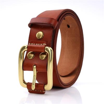 China High quality fashion retro PU belt ladies jeans belt pure alloy ladies leather belt for sale