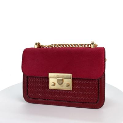 China Wholesale Designer Youth Women Handbags Women Handbags For Ladies for sale