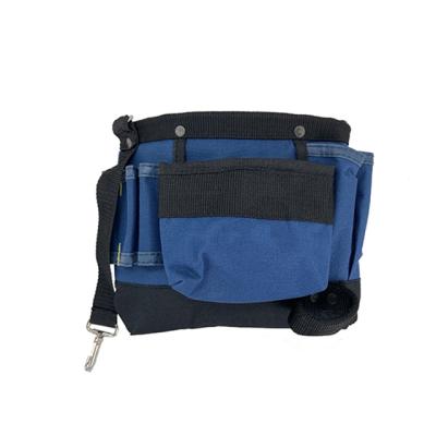 China Wholesale Multifunctional Fire Retardant Safe Tooling Bag Of Belt Bags For Work for sale