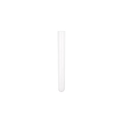 China Sterile Fanen 13*78mm plastic laboratory tubes test tube for sale