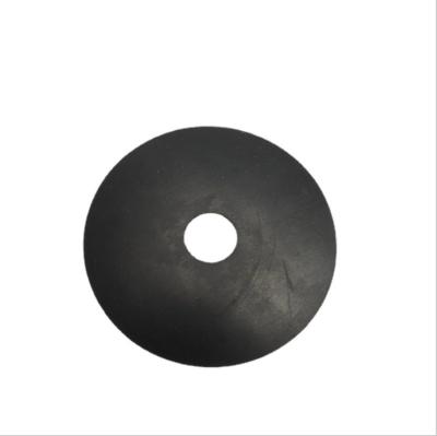 China Cheap Sany Heavy Industry Concrete Pump Truck Quality Wholesale Flange Gasket Cheap Rubber Gaskets Clamp Gaskets Ferrule Buffer NBR EPDM Gasket Can Be Customized for sale