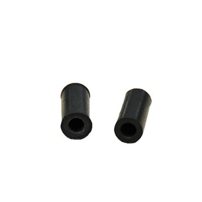 China Household Accessories Rubber Plug Rubber Hole Plugs Outside The Wall for sale