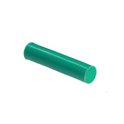 China Rubber Wire Rubber Plugs for Home for sale