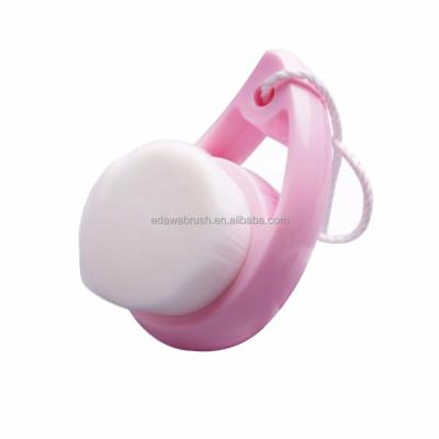 China 2021 Pore Remover Top Selling Products In USA Face Deep Cleansing Brush for sale