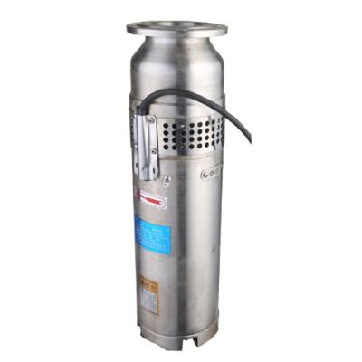 China Minimalist Stainless Steel Material High Capacity Hottest Selling Fountain Pump for sale