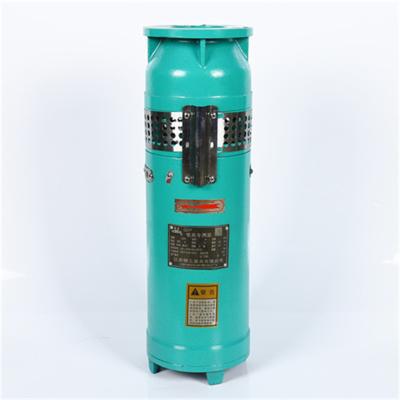 China Minimalist Hot Selling High Pressure Fountain Pump Suitable For Developing World Water Solutions for sale