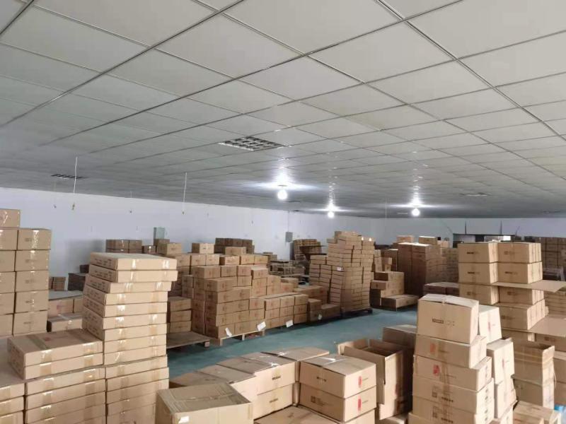 Verified China supplier - Baixiang Xinzhufu Trading Co., Ltd.