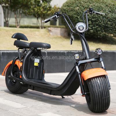 China Front and rear electric shock suspension motorcycle 9000w (option) for sale