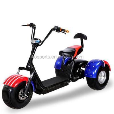 China Front and rear electric shock suspension 8000w motorcycle (option) for sale