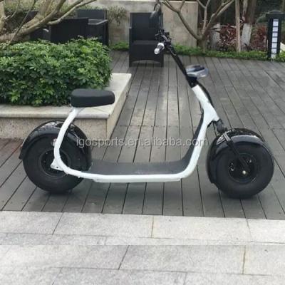 China Front and rear electric shock suspension motorcycle (option) quickly for sale