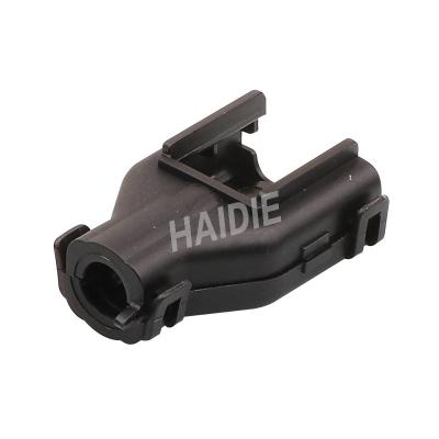 China Automotive Connector Clip Cable Cover HV012-03020 for sale