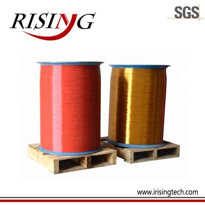 China Nylon coated wire,  wire-o binding for sale