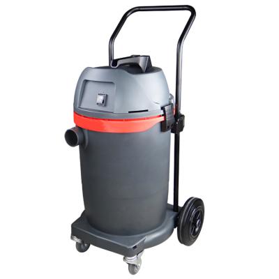 China GS-1245 vacuum cleaner School vacuum cleaner machine for sale