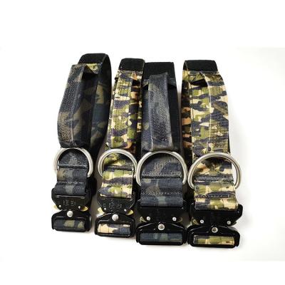 China Multicam Viable 1.5