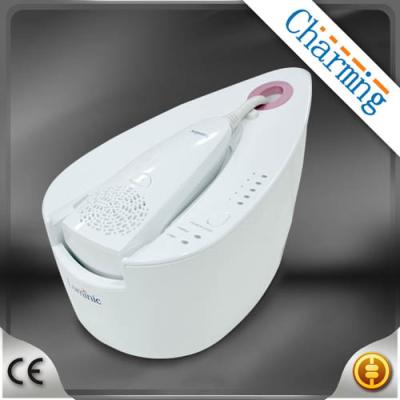 China Single Pulse IPL Hair Removal Device For Skin Rejuvenation 560nm - 950nm for sale