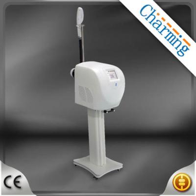 China Wrinkle Remover Permanent IPL Hair Removal Device for sale