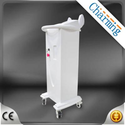 China Portable E-Light Skin Rejuvenation IPL RF Equipment for sale