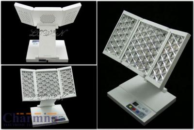 China LED Red Light Therapy PDT LED Machine for sale