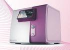 China Portable 808nm Safe Diode Laser Hair Removal Machine Fastly for sale