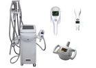 China Effectiveness Ultrasonic Cavitation Slimming Machine With Body Fat Reducing Machine for sale