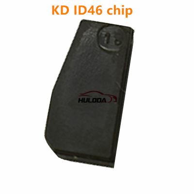 China Auto Transponder Chip (KD ID46) KD-46 Chip For KEYDIY KD-X2 TRC-56 for sale