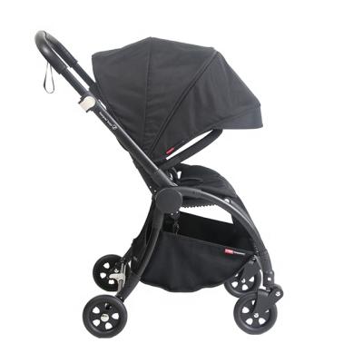 China Carry Baby Baby Travel System Stroller / Portable Pram For 0-36 Month Baby for sale