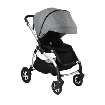 China High landscape walkers carriers/walker 3 in 1/a baby stroller for sale for sale