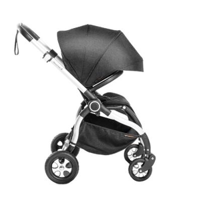 China High Safety Landscape Baby Strollers Baby Pram Good With EN1888 for sale