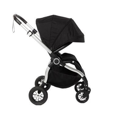 China Carry Baby Easily 2019 wight stroller lightweight baby/portable luxury baby car /cochecito de bebe for sale