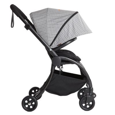 China 2020 Hot Selling Carry Baby Stroller /baby car 3 in 1/bebe high quality for sale