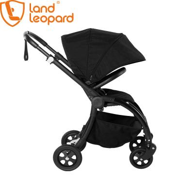 China Baby Car Carry Baby Easily Mother Baby Stroller/Aluminum Carrozzina/3in1 Alloy for sale