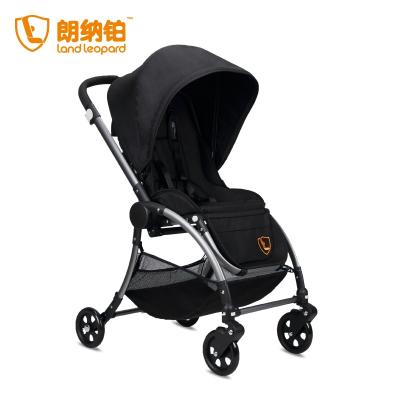 China Carry Baby 3in1 baby stroller/2018 portable baby carrier/new bebe for sale