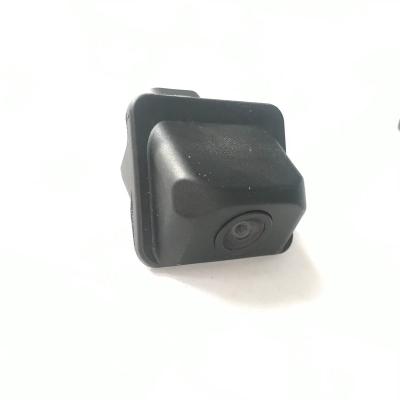 China 360 reverse image car camera image probe for Chery tiggo3 tiggo3x camera Front and rear cameras 360 reverse image for sale