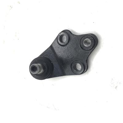 China Auto Parts Car triangle arm ball head for Chery Tiggo8 Lower arm ball joint Lower arm ball joint for sale