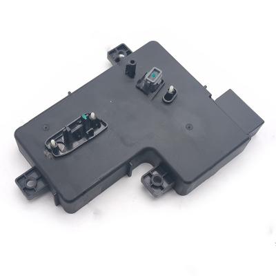 China Automotive Parts Power seat switch for chery omonda Seat adjustment switch Power seat switch for sale