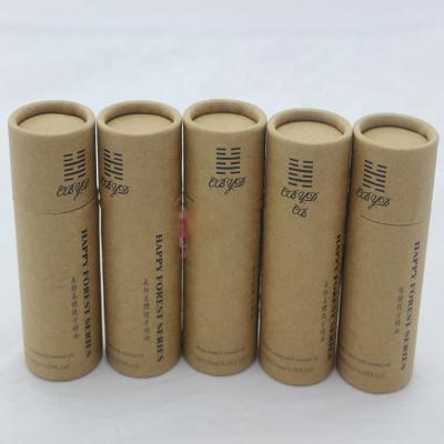 China Single Recyclable Wholesale Cardboard Wine Gift Wrapping Paper Box For Bottle for sale