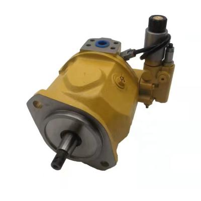 China E345 E349C E349D Construction Machinery Fan Pump 32992781 295-9426 259-0815 283-5992 295-9426 For CAT330D CAT336D 330D 336D CAT330C CAT345 zu verkaufen