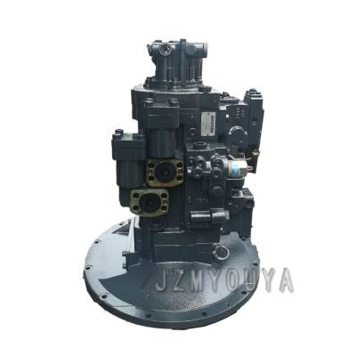 China DOOSAN DX225-9Hydraulic Construction Machinery Pump Assy For Diesel Excavator Te koop