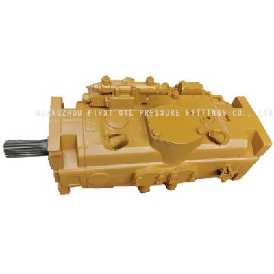 Chine Original Caterpillar Excavator JZMYOUYA New CAT365C E365C 365C Pump Assy 266-7952 Hydraulic Pump Main Device à vendre