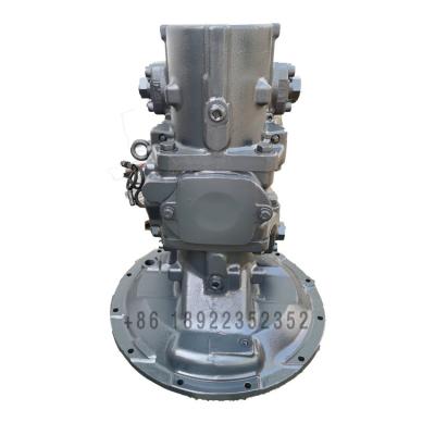 Cina Construction Machinery 708-2H-00450 PC450-7 Hydraulic Main Pump PC450-7 Hydraulic Pump in vendita