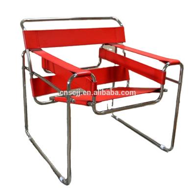 China Other New Arrival Dining Office Building Metal Chair Camping Outdoor Dining Folding Chairs For Events for sale