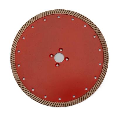 China Tile Fashion Materials Blades Diablo Circular Saw Blade For Head Face Wood Cutting for sale