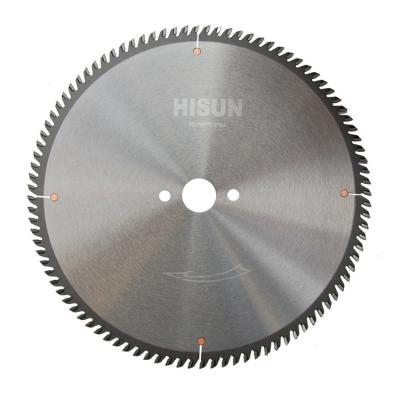 China Wood Diatool 105/115/125mm Hot Pressed Turbo Diamond Cutting Disc Super Thin Diamond Saw Blade For Granite Ceramic Tile Marble for sale