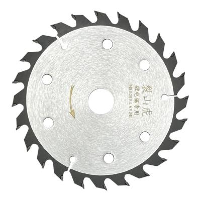 China Honest Tile Tools Diamond Saw Blade 350 Mm 14 Inch Cutting Disc For Granite Etc. concrete for sale