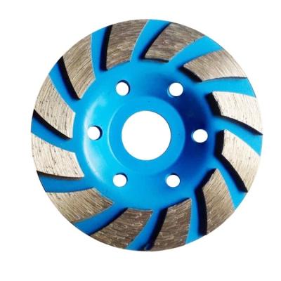 China Concrete Disc Flap Sanding Flap Wheel for sale